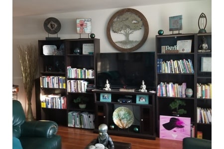 Photo - 3120 Grasmere Ave