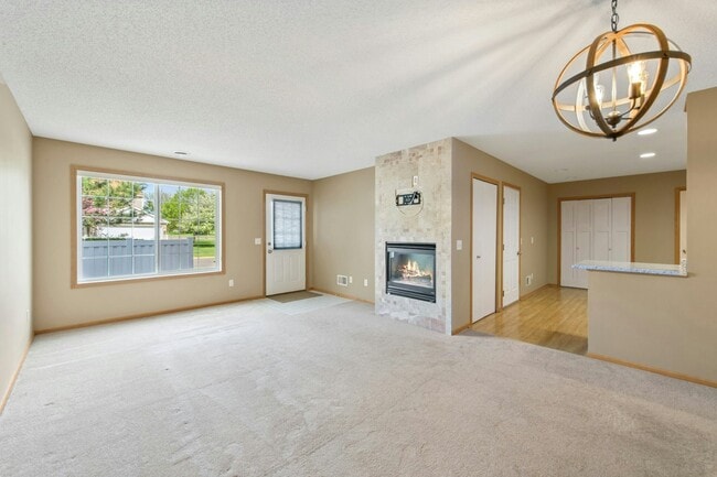 Photo - 15714 Flackwood Trail