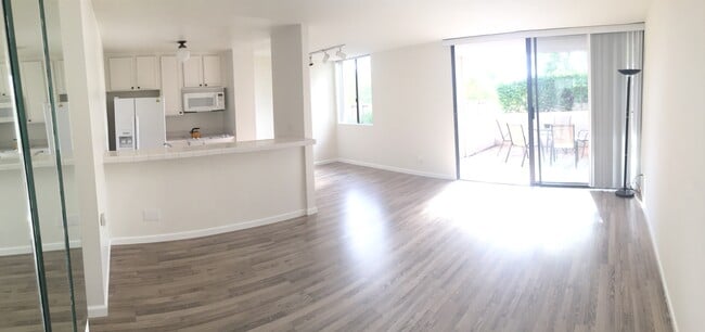 6180 Agee St Unidad 161