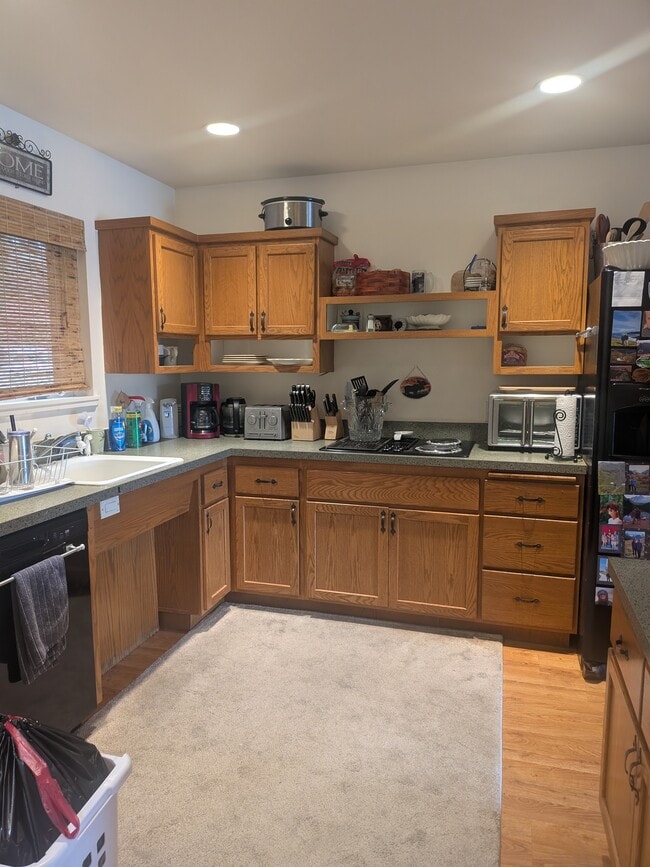 Photo - 3449 NE 40th Ct