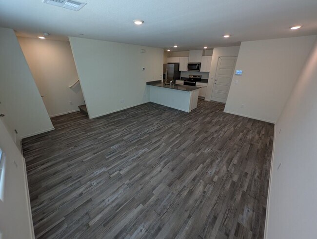 Photo - 7388 Joanna Brk St