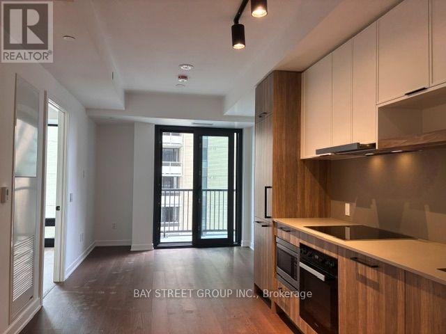 Photo - 91 Montclair Ave Unit 1503