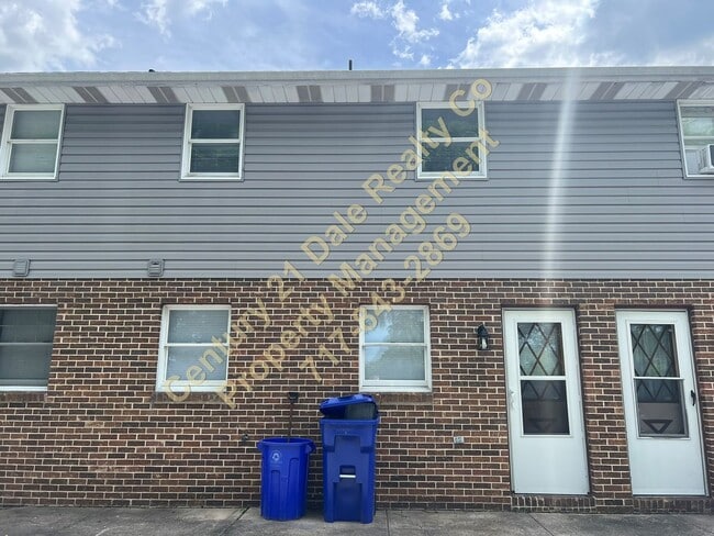 Photo - 2 Bedroom, 1.5 Bath in Dallastown