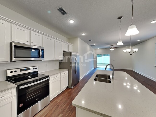 Photo - 2662 Egrets Wy