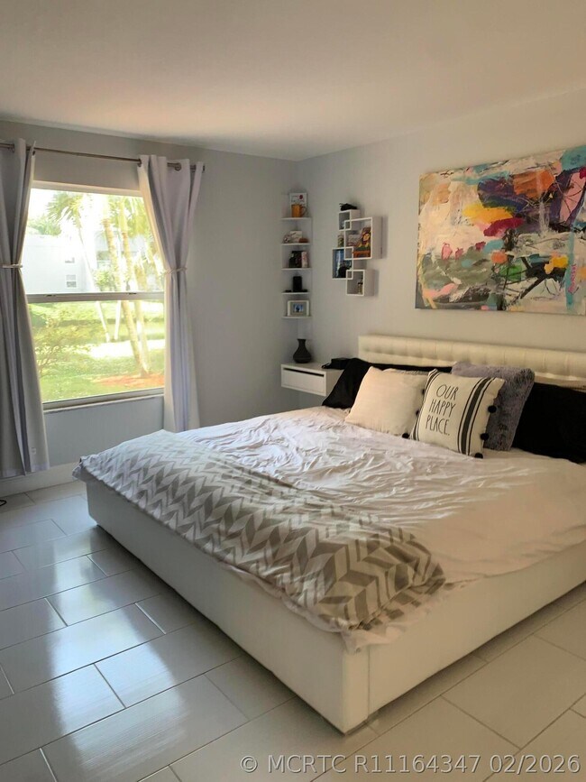 Photo - 2500 Fiore Way Unit 109