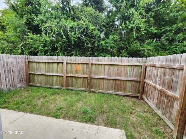 Photo - 9024 Banyan Beach Dr