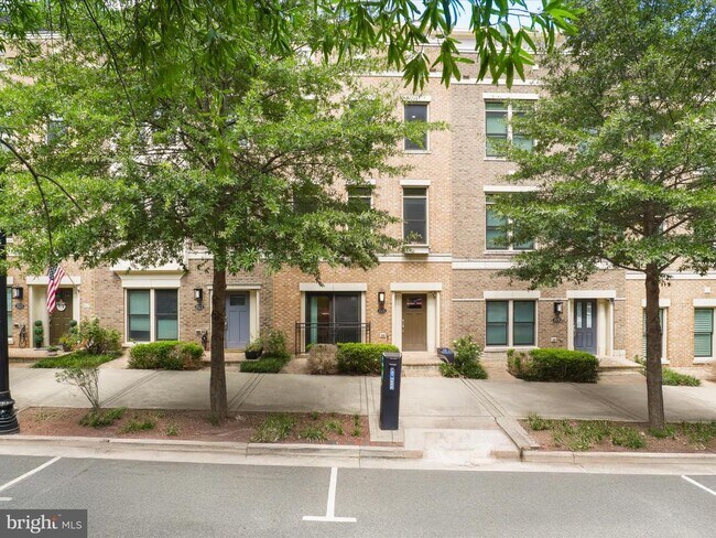 Photo - 1521 16th Rd N