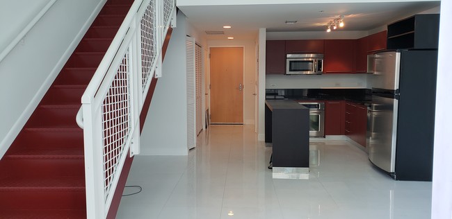 Photo - 253 NE 2nd Ave Condo Unit NA