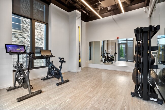 One Six Six