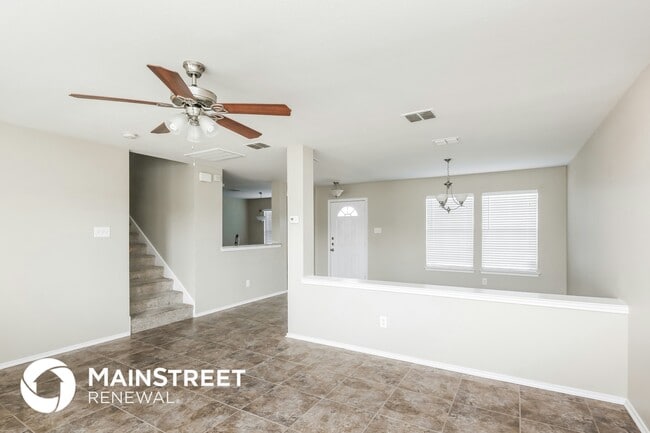 Photo - 2206 Midbury Dr