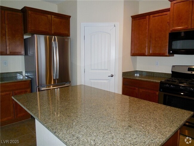 Building Photo - 7868 Barntucket Ave Rental