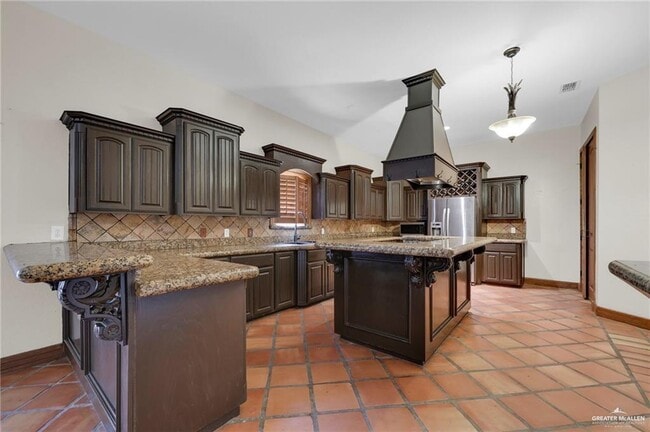 Photo - 19 Buck Fawn Dr