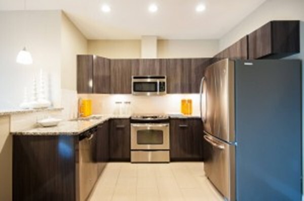 Building Photo - 11 W Broadway Unit 505 Rental