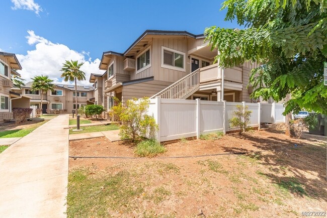 1BR 1 BA with 2 ASSIGNED PARKING STALLS & ... - 1BR 1 BA with 2 ASSIGNED PARKING STALLS & ... House