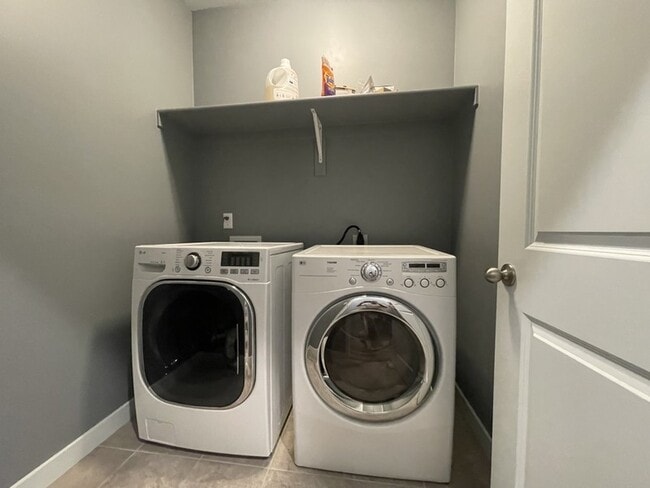 Photo - 4436 W 2550 N