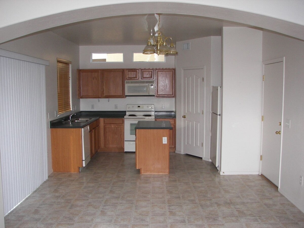 Photo - Beautiful Home in The Gardens