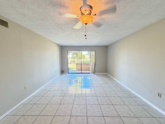 Photo - Great apartment for rent!