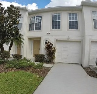 Photo - 9856 Ashburn Lake Dr