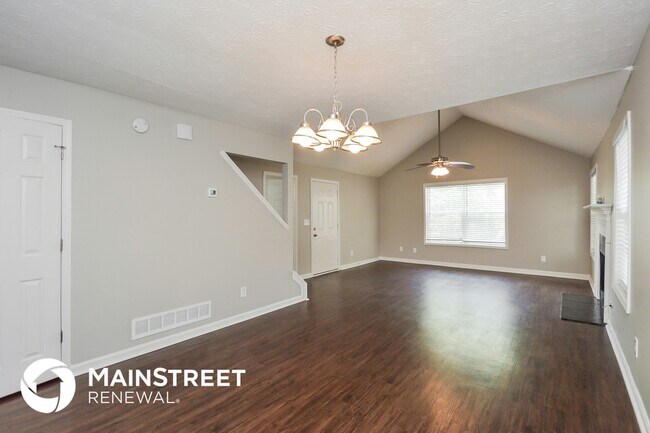 Photo - 2219 Cody Ct