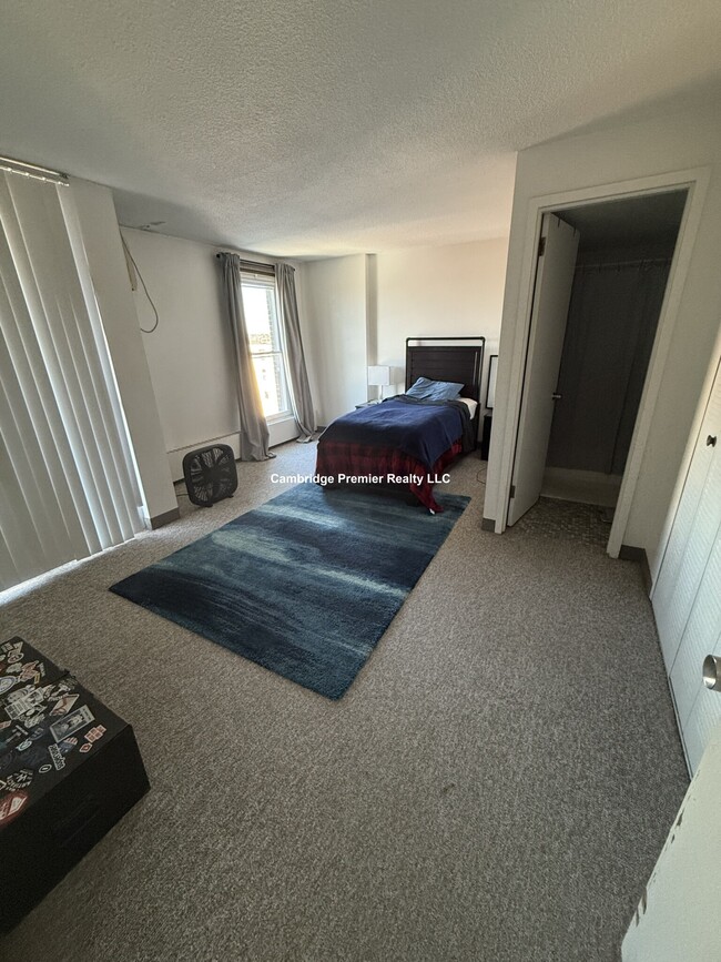 Photo - 872 Massachusetts Ave Condo Unit 805