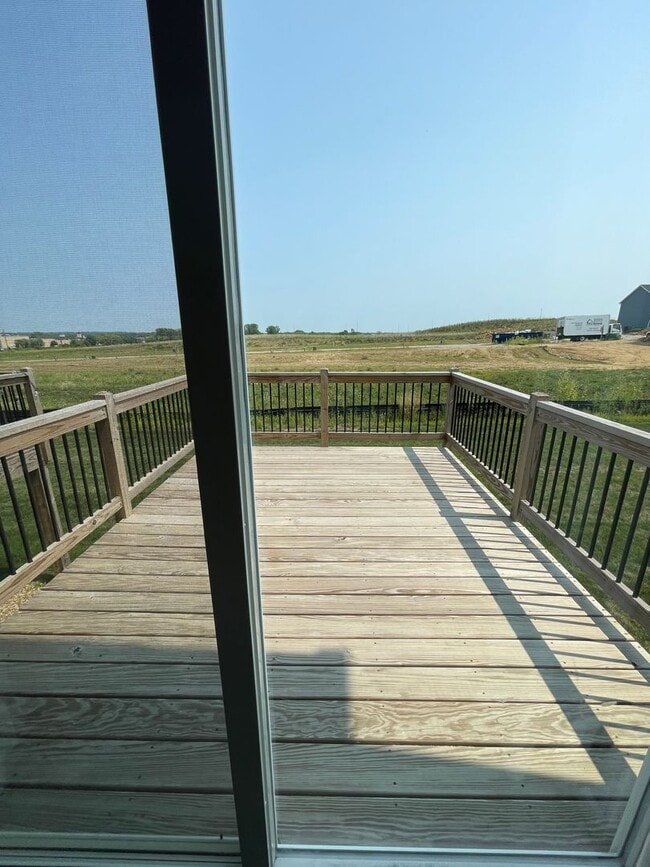 Photo - Beautiful Condo For Rent