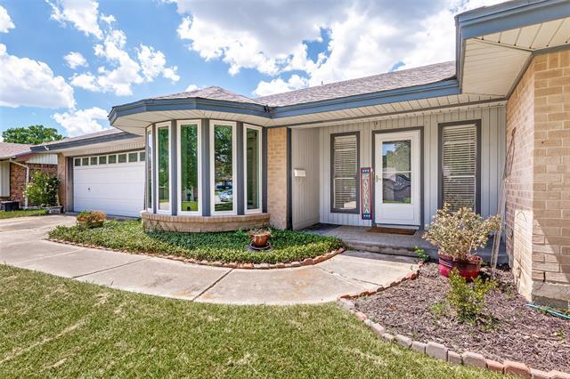 Building Photo - 6737 Fair Meadows Dr