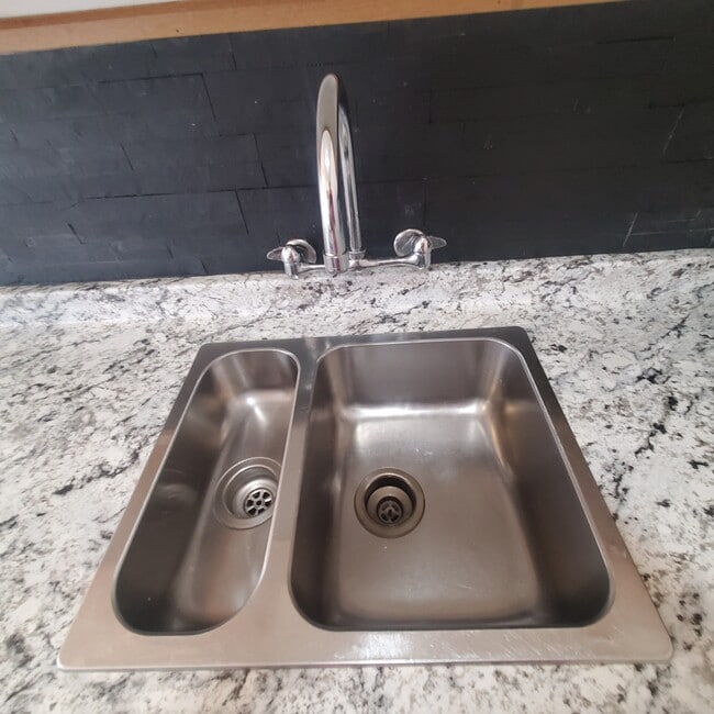 Photo - Winstons Properties