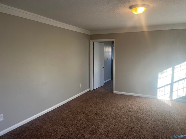 Photo - 151 Forest Valley Dr