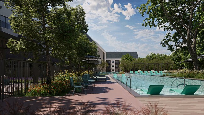 Photo - Jefferson Elara