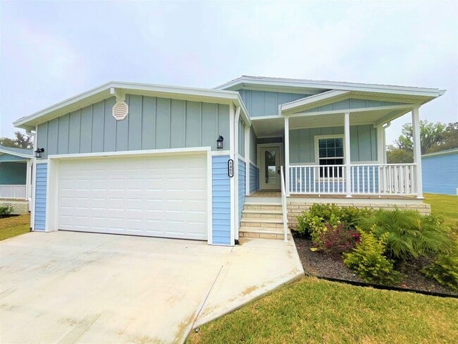 Building Photo - 5461 Bahia Wy Rental