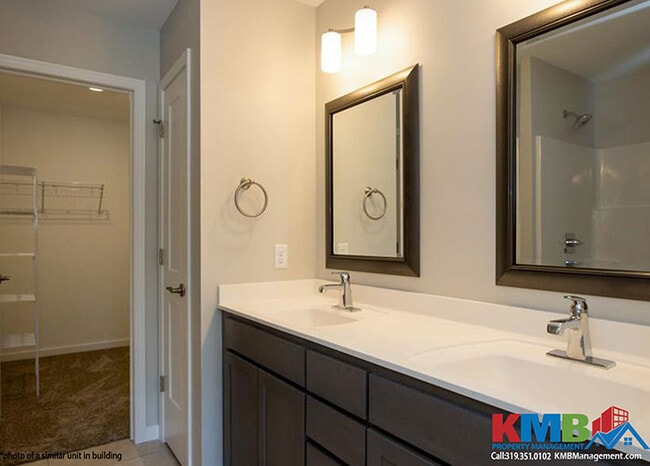 Photo - 4705 Herbert Hoover Hwy SE