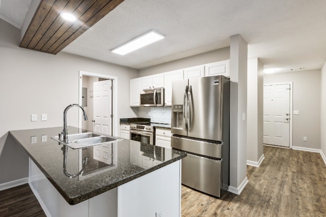 Photo - 4051 Hidden Hollow Dr Unit A