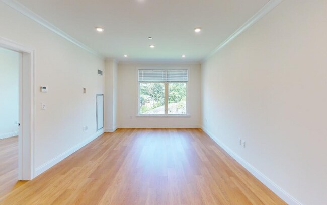 Photo - 201 Sherman Rd Unit 810