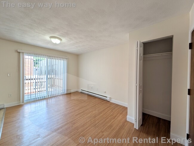 Photo - 3 Elm St Unit #3