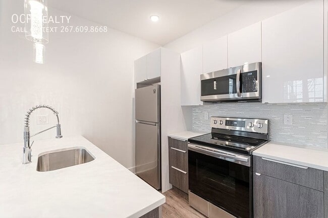 Photo - 2623 Christian St Unit 301
