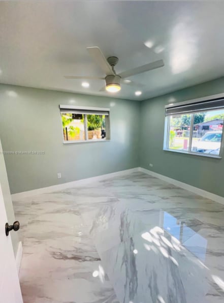 Photo - 10370 SW 174th Ter