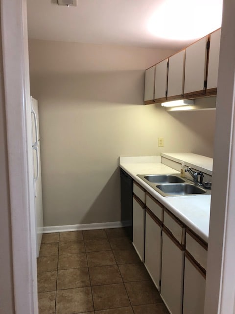 Photo - 220 Elm St Unit 624