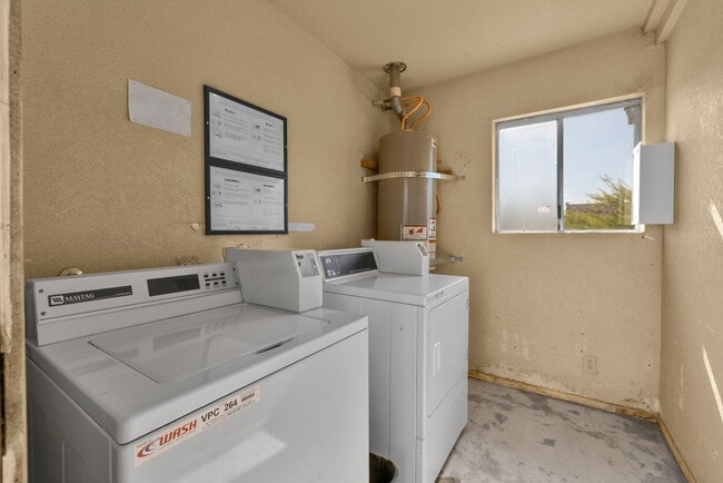 Photo - 74077 Cactus Dr Unit C