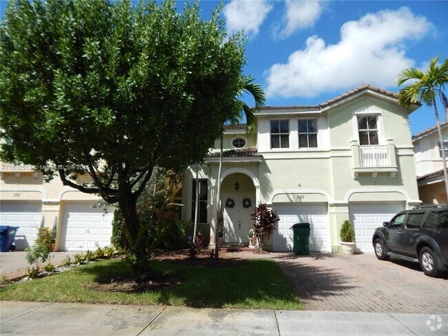 Building Photo - 320 SW 87th Ct Rental