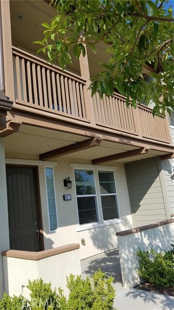 Photo - 908 N Acacia Ct