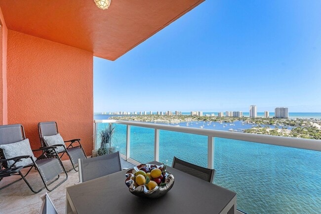 Photo - 2640 Lake Shore Dr Unit 2215