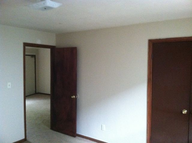 Photo - 1436 Picadilly St