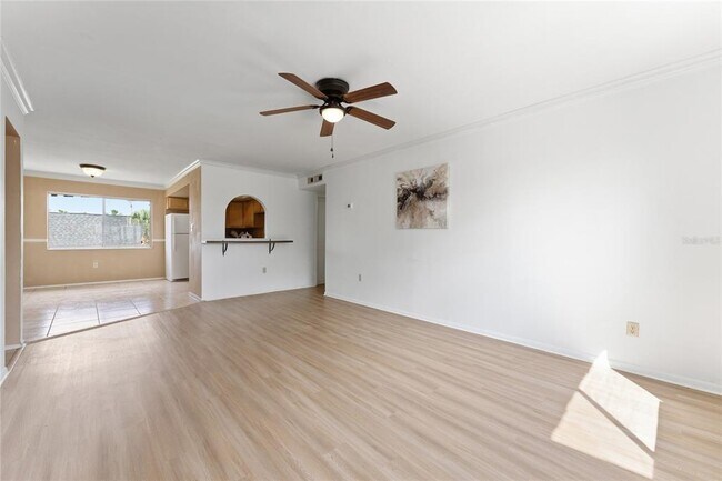 Photo - 1918 Conway Rd Unit 9