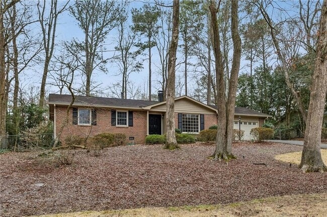 Photo - 3436 Brookview Dr