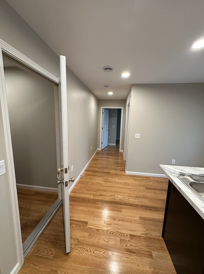 Photo - 201 2nd Ave SW