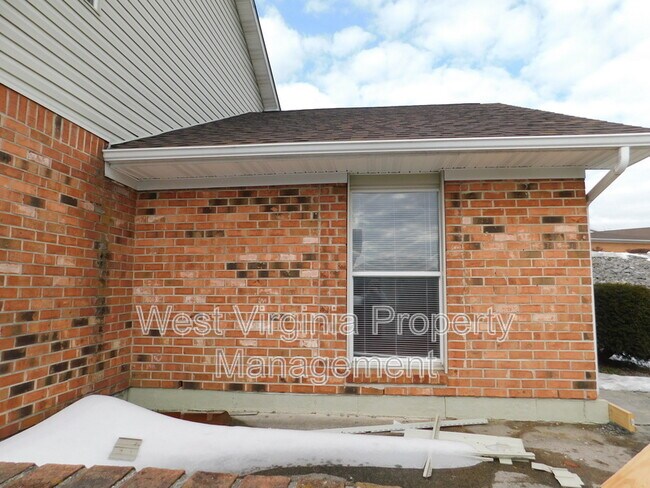 Photo - 3648 Davis Stuart Rd Unit 24A