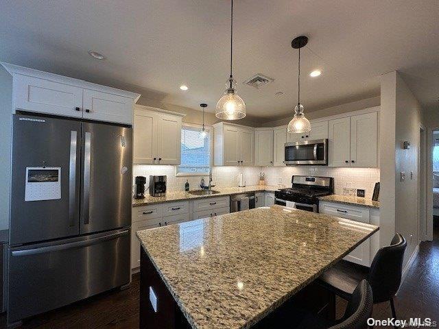 Photo - 62 Green St Unit 2