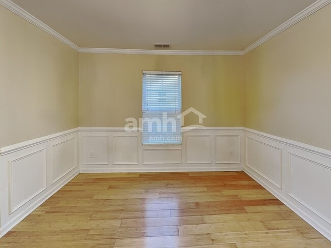 Photo - 1001 Collington Dr