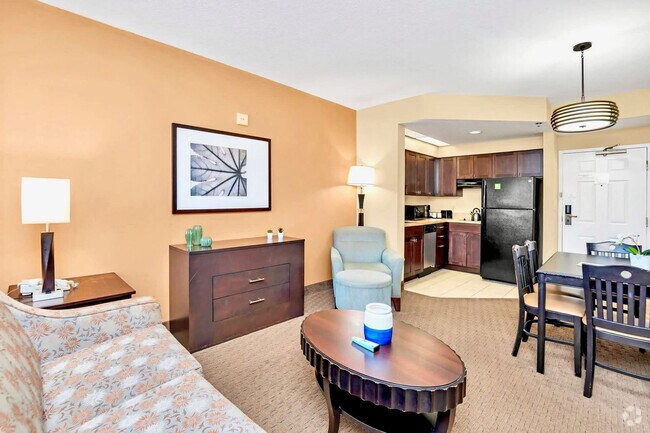 Building Photo - 7601 Canada Ave Unit ID1244658P Rental