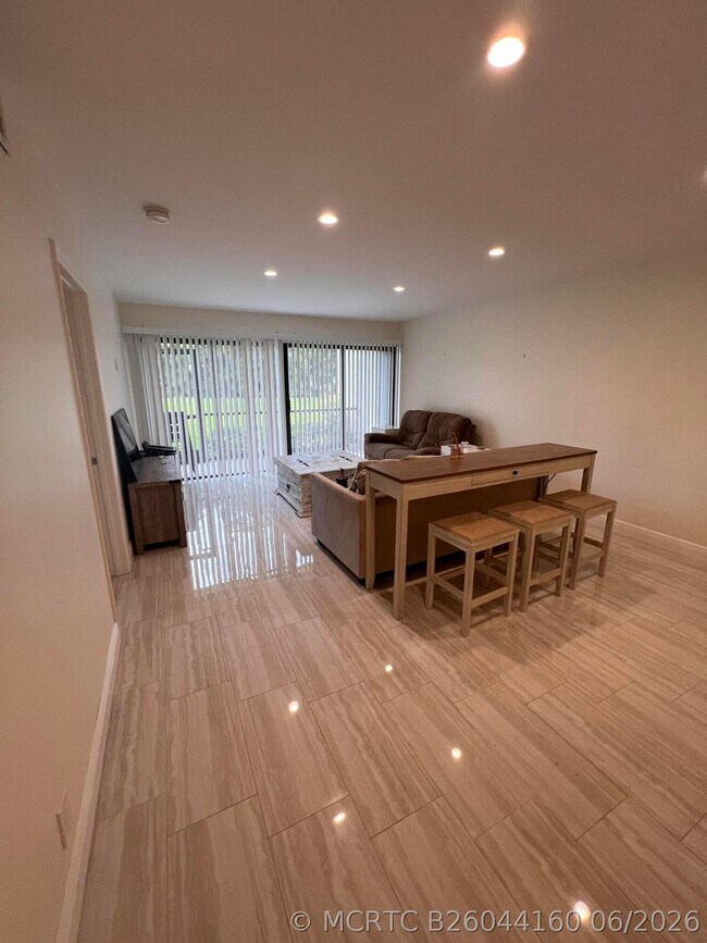 Photo - 2500 Presidential Way Unit 103